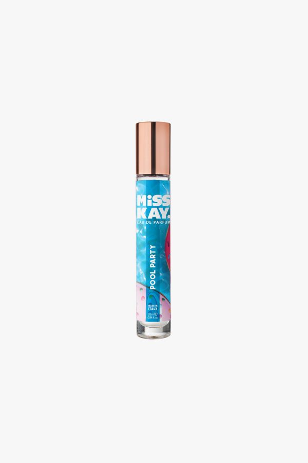 Pool Party 25ml