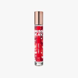 First Love 25ml