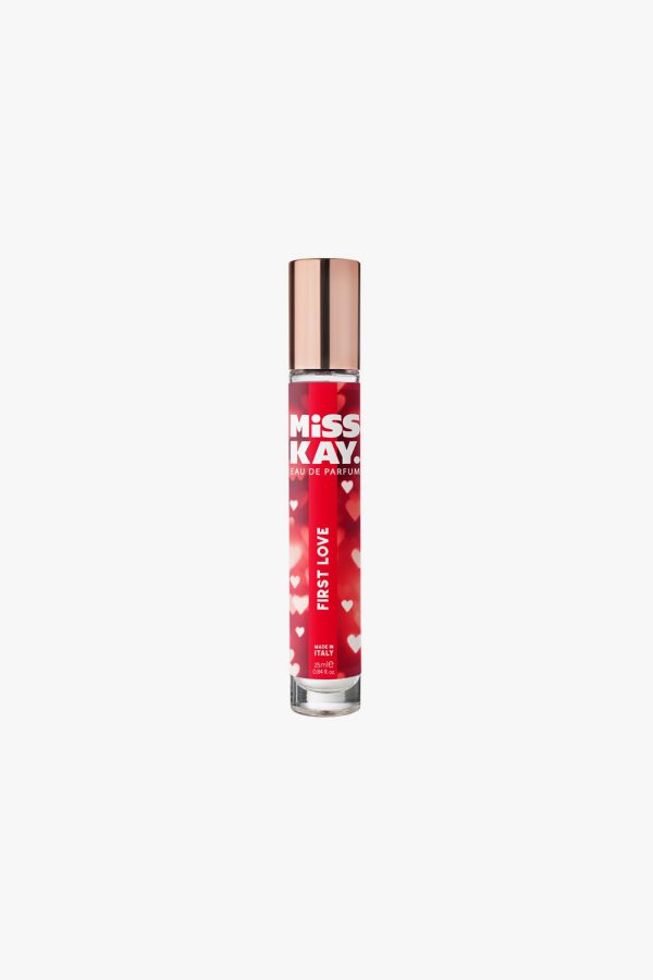 First Love 25ml