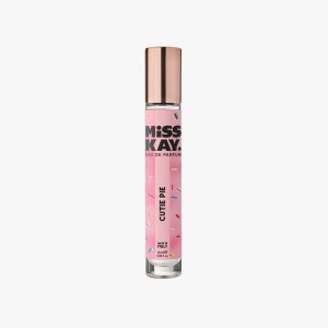 Cutie Pie 25ml