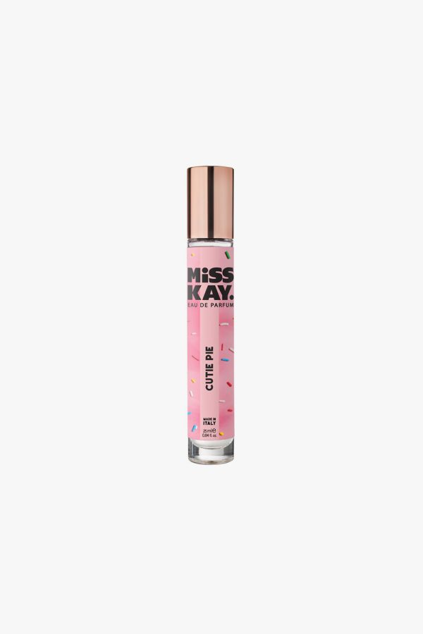 Cutie Pie 25ml