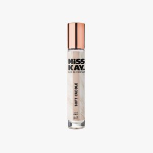 Soft Cuddle 25ml