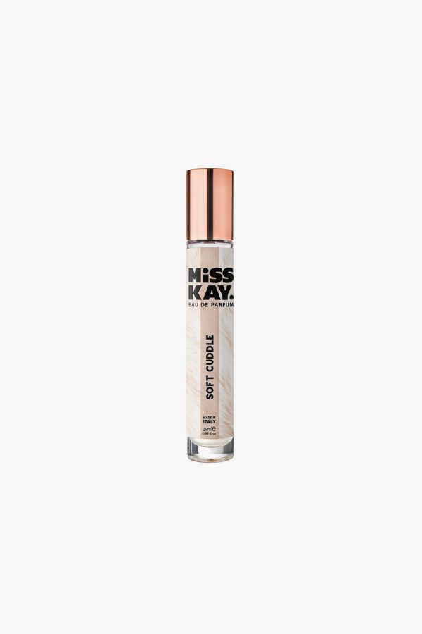 Soft Cuddle 25ml