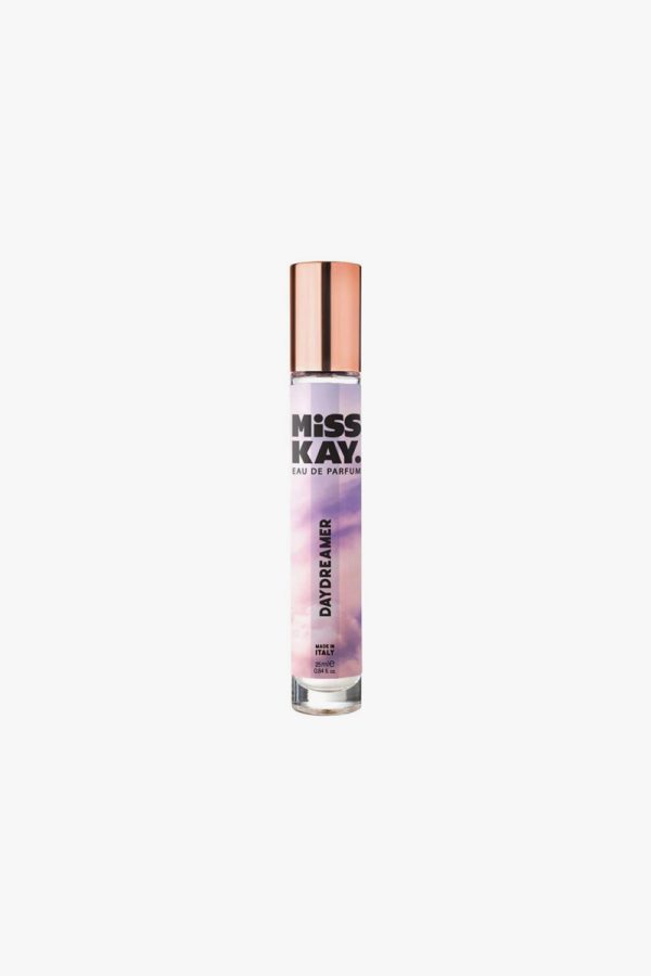 Daydreamer 25ml
