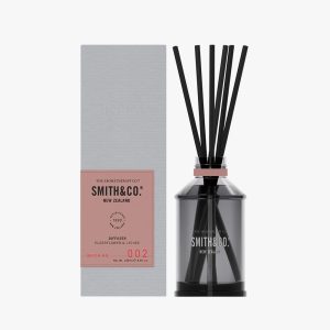 Diffuser Elderflower&Lychee 250ml