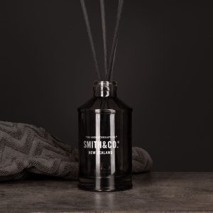 Diffuser Elderflower&Lychee 250ml
