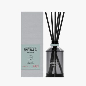 Diffuser Lime And Coconut 250ml
