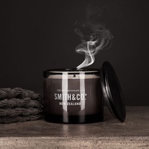 Candle Lime And Coconut 250G