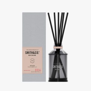 Diffuser Fig & Ginger Lily 250ml