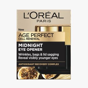 Age Perfect Midnight Eye Cream 15ml