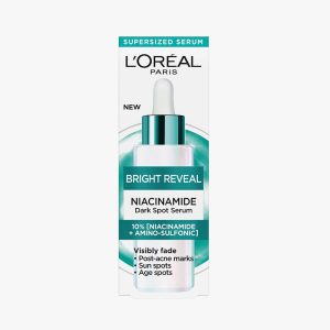 Bright Reveal Serum 30ml