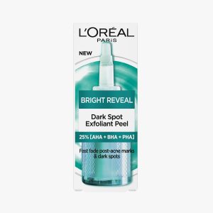 Bright Reveal Snake Peel 25ml
