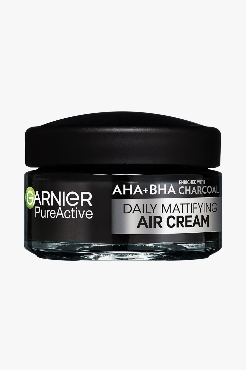 Air Charcoal Day Cream 50ml