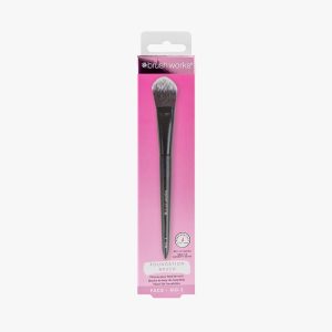 No. 1 Foundation Brush