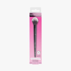 No. 13 Highlight Brush