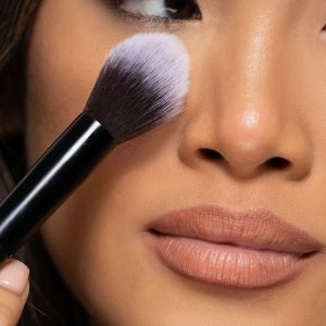No. 13 Highlight Brush