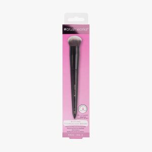 No. 2 Buffing Foundation Brush