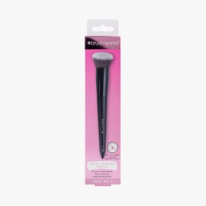 No. 3 Multi-Tasking Brush