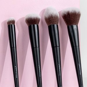 Buff And Blend Face Set