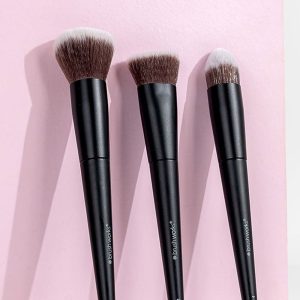 Cream Contour And Blush Set