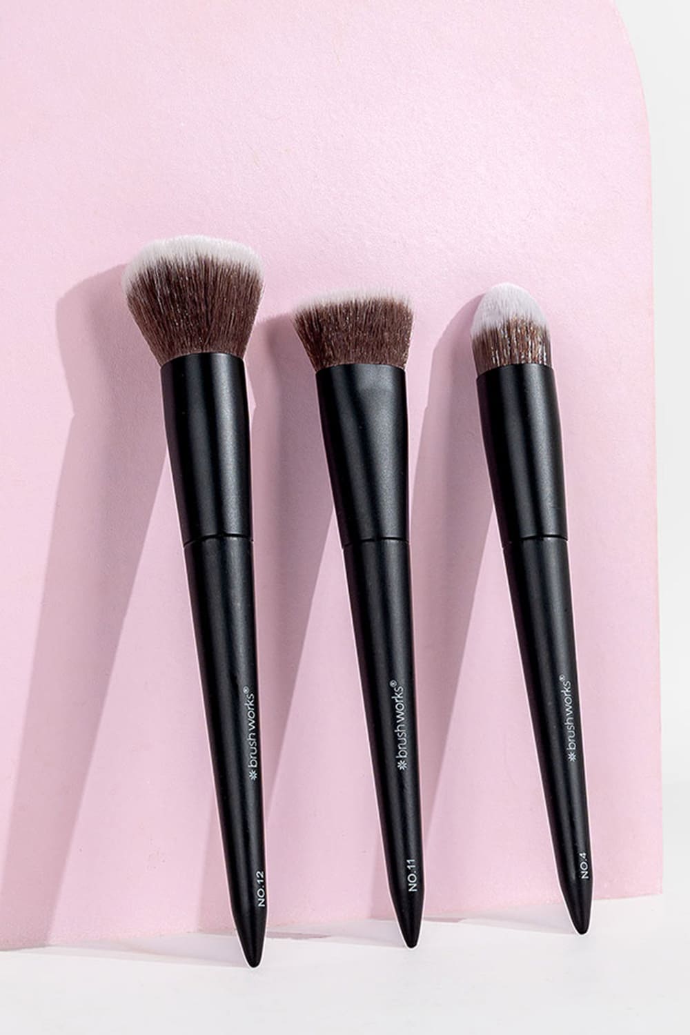Cream Contour And Blush Set - Image 2
