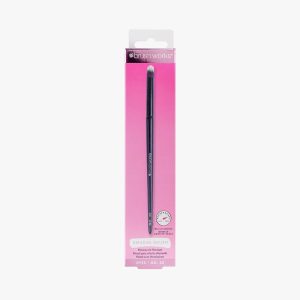 No. 20 Smudge Brush