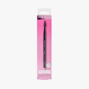 N. 22 Double Ended Brow Brush&Spoolie
