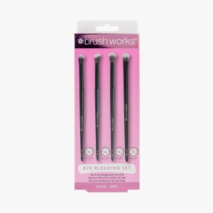 Eye Blending Set