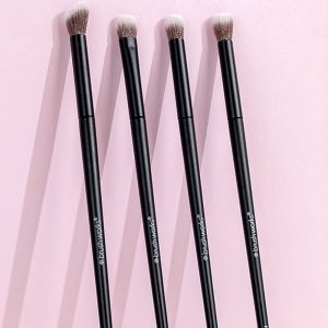 Eye Blending Set