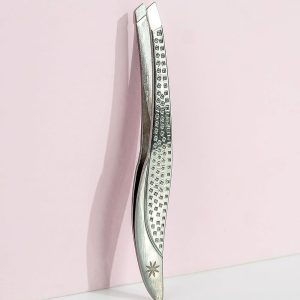 Traditional Tweezers