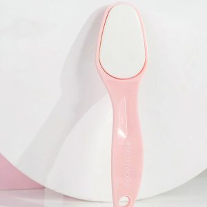Ceramic Foot File