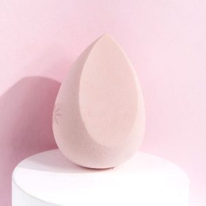 Multi Tasking Complexion Sponge