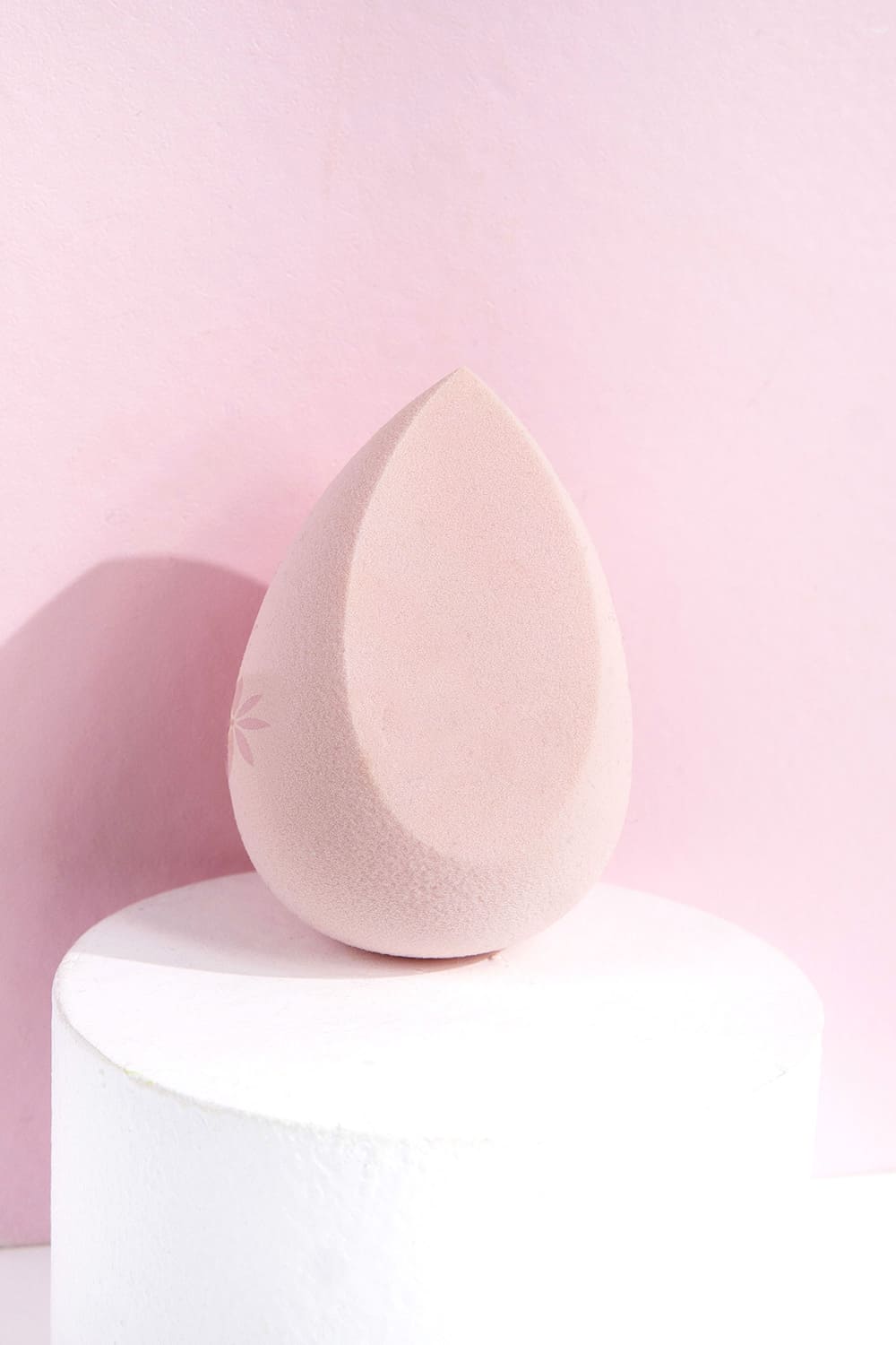 Multi Tasking Complexion Sponge - Image 2