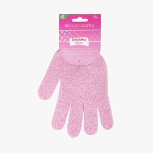 Exfoliating Gloves