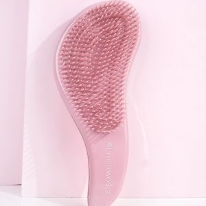 Professional Detangling Hair Brush