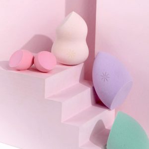 Ultimate Complexion Sponge Set