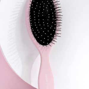 Professional Oval Detangling Brush P