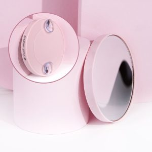 Magnifying Mirror (10X Magnification)