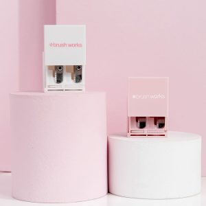 Sharpener Duo