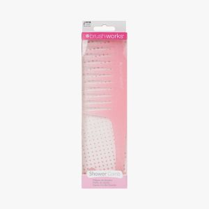 Shower Comb