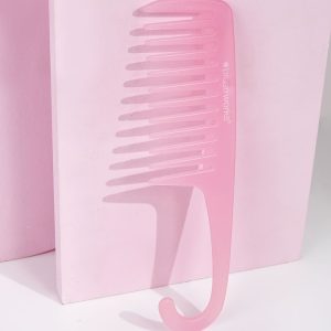 Shower Comb