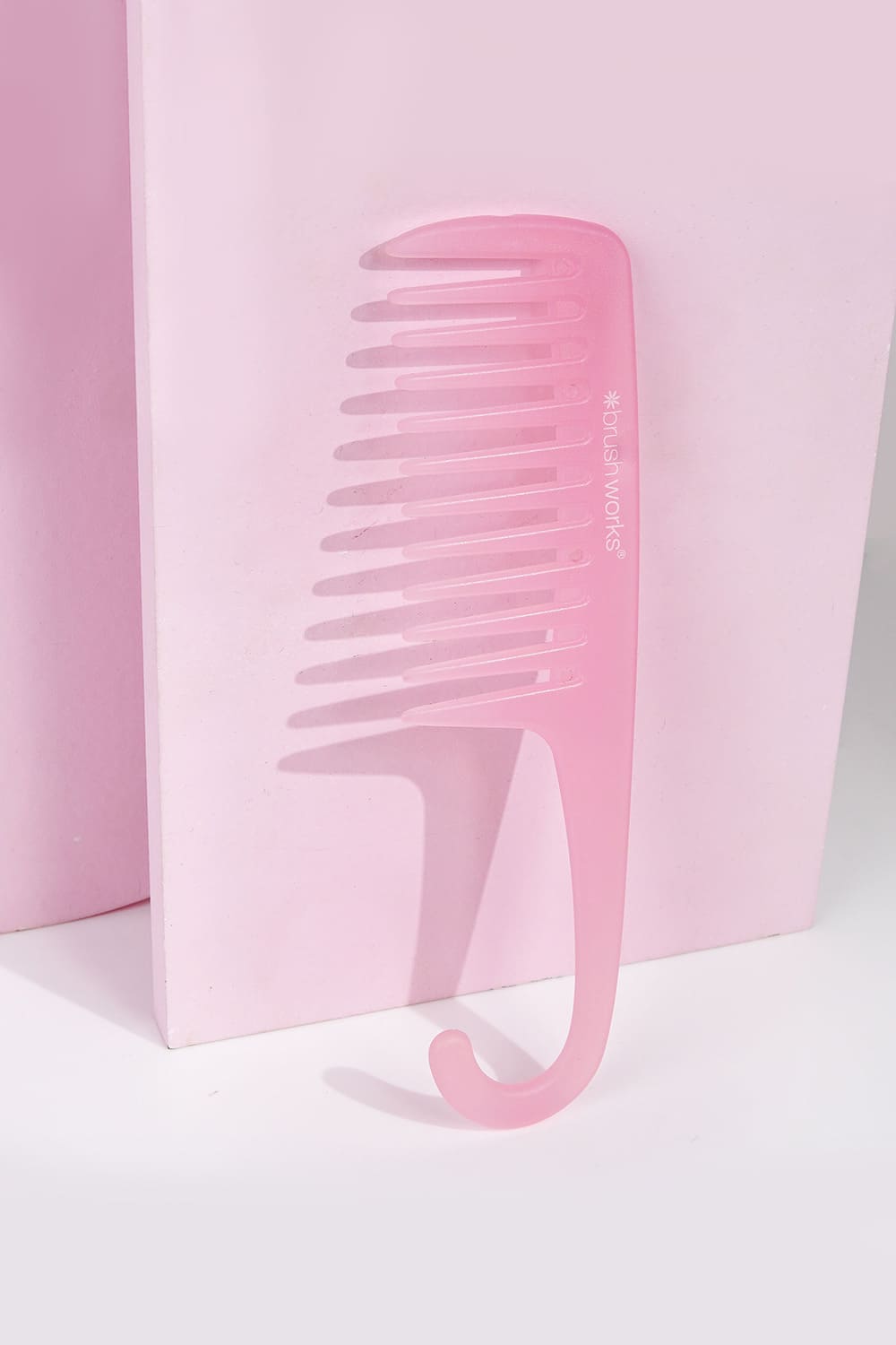 Shower Comb - Image 2