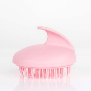 Scalp Massaging Brush