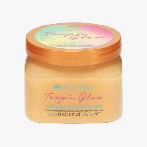 Sugar Scrub Tropic Glow 510g