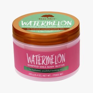 Whipped Body Butter Watermelon 240g