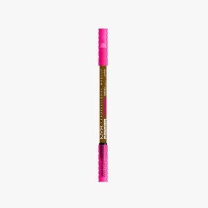 Louder Powder Brow Pencil