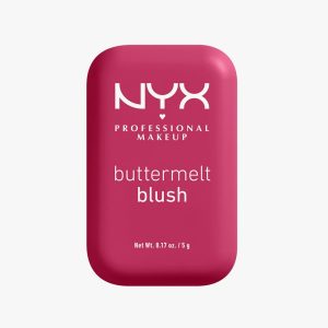 Buttermelt Blush