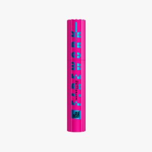 Lash Sensational Fireworks Mascara Waterproof