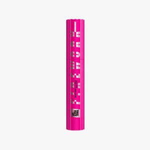 Lash Sensational Fireworks Mascara