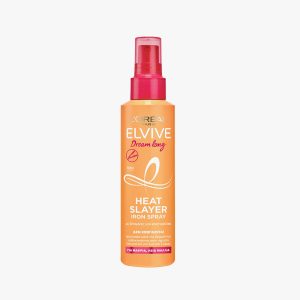 Dream Long Defeat Heat Slayer Spray 150ml